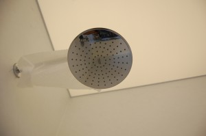 DSC_0374 DSC_0374