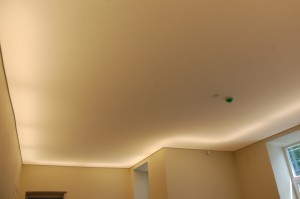 DSC_0801 DSC_0801