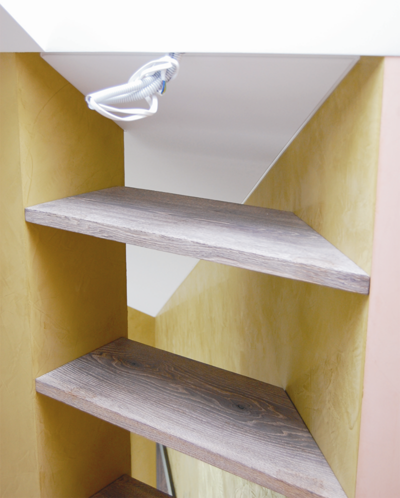 LYGUS PAVIRŠIUS LYGUS PAVIRŠIUS